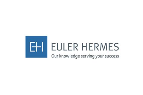 euler hermes siac spa|euler hermes uk.